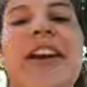 Meet your Posher, Marcin